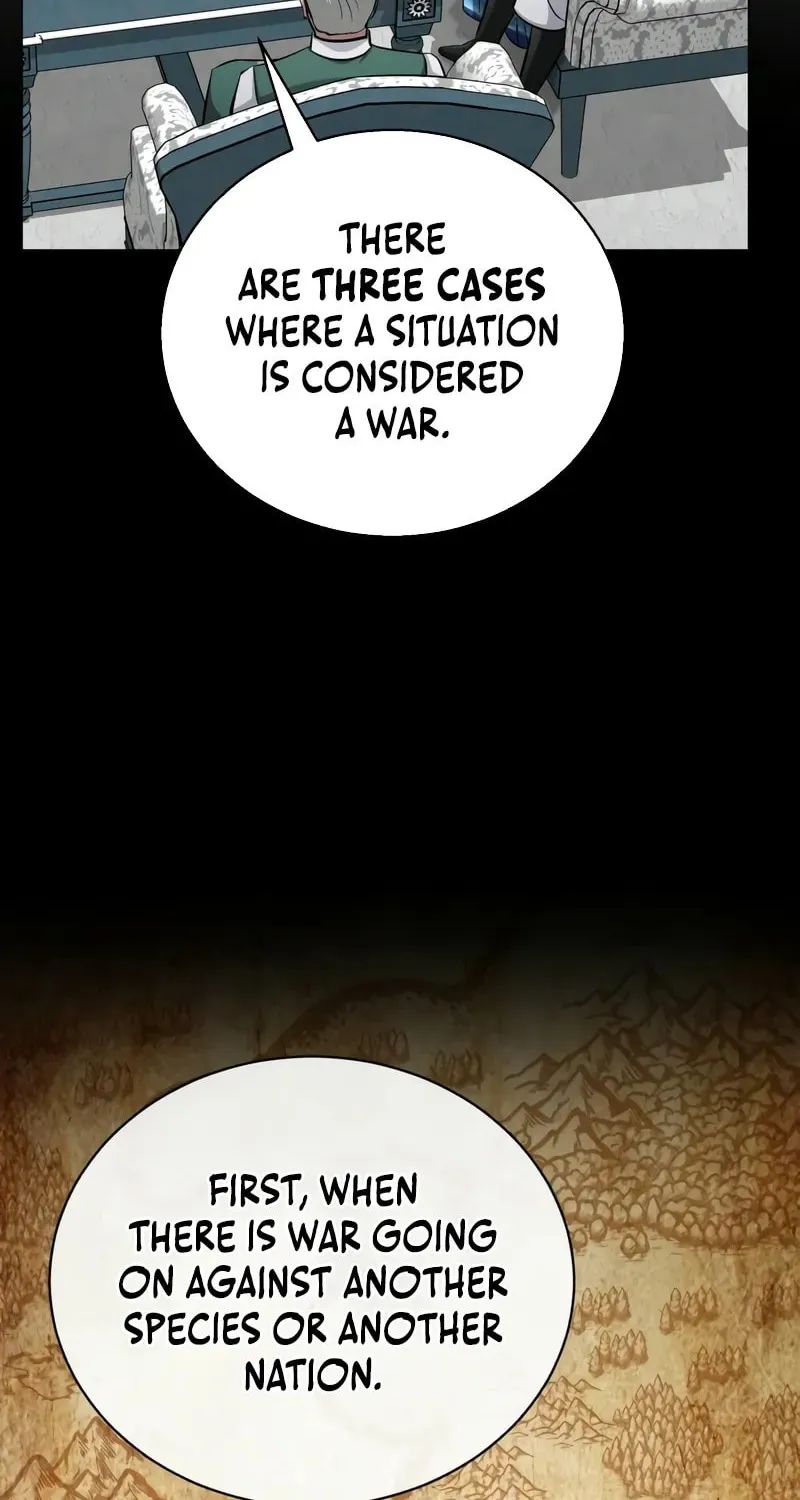 Chapter 6 — page 84