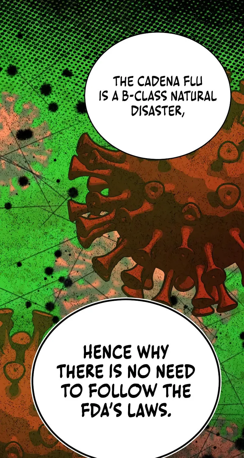 Chapter 6 — page 88