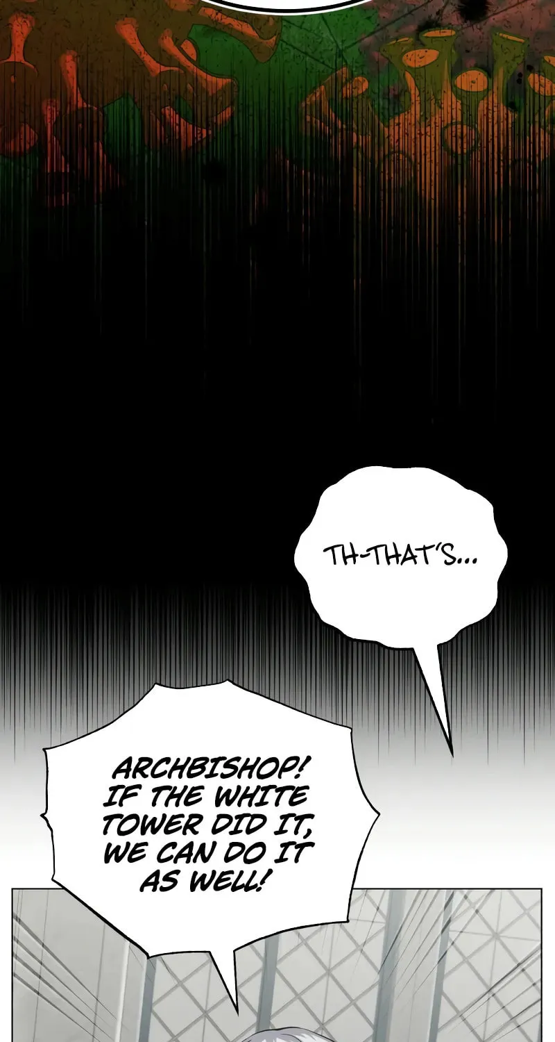 Chapter 6 — page 89