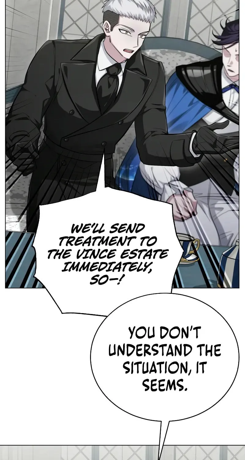 Chapter 6 — page 90