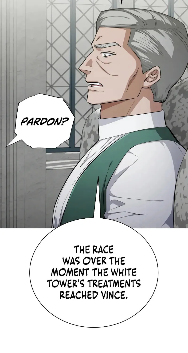Chapter 6 — page 91