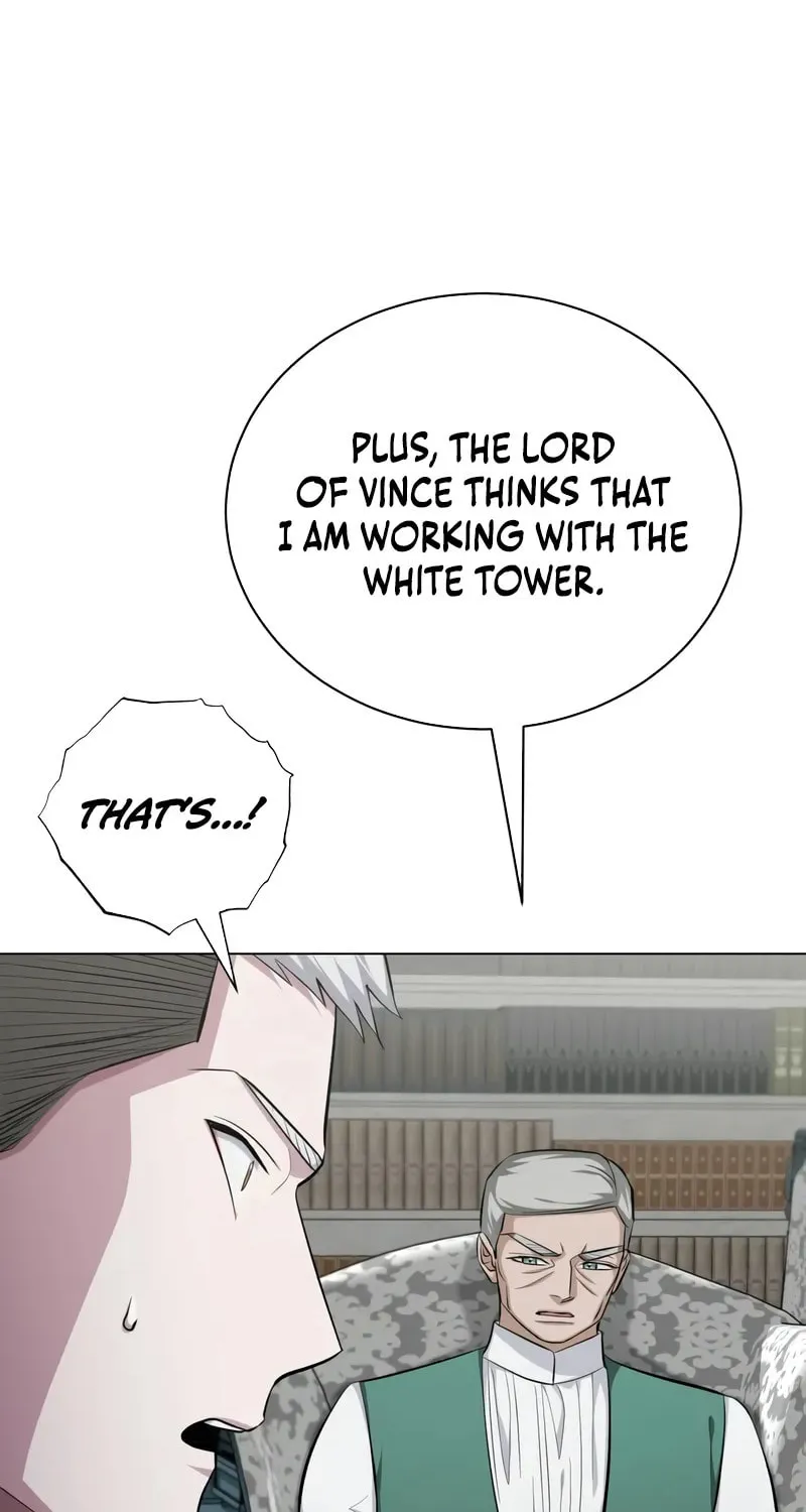 Chapter 6 — page 92