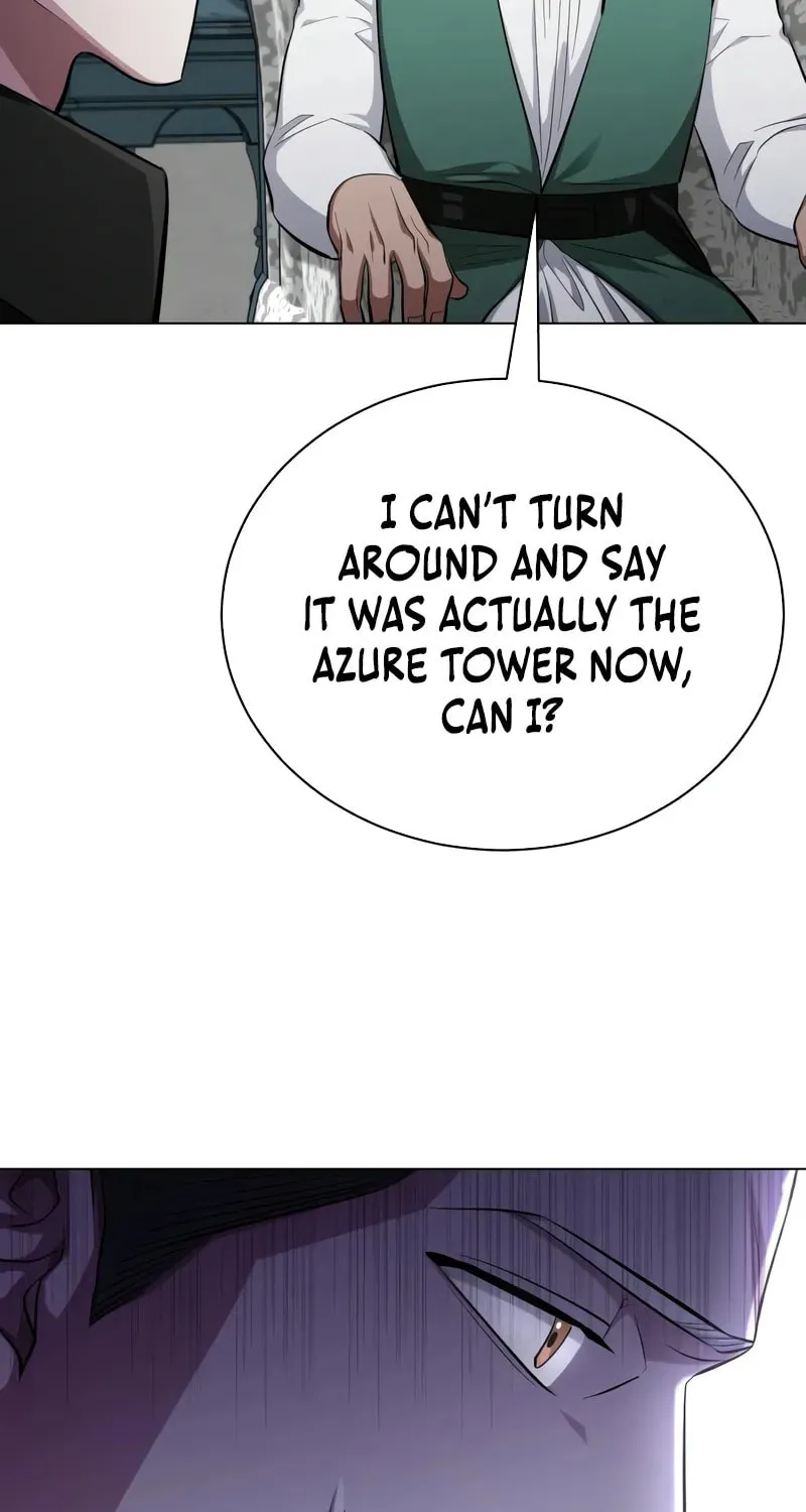 Chapter 6 — page 93