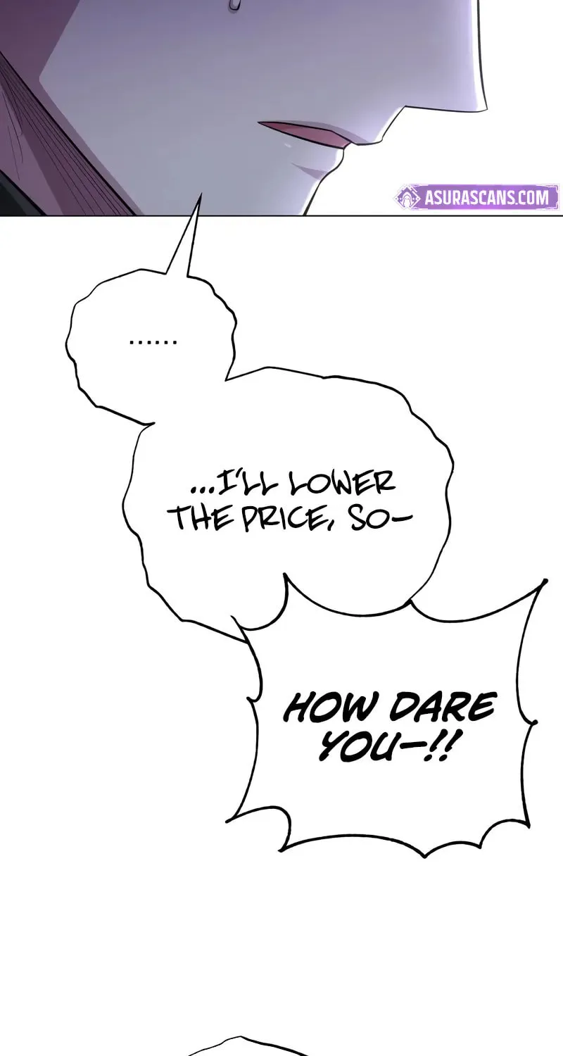 Chapter 6 — page 94