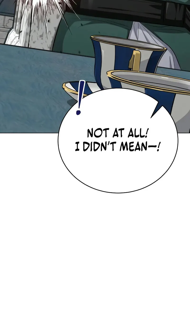 Chapter 6 — page 96