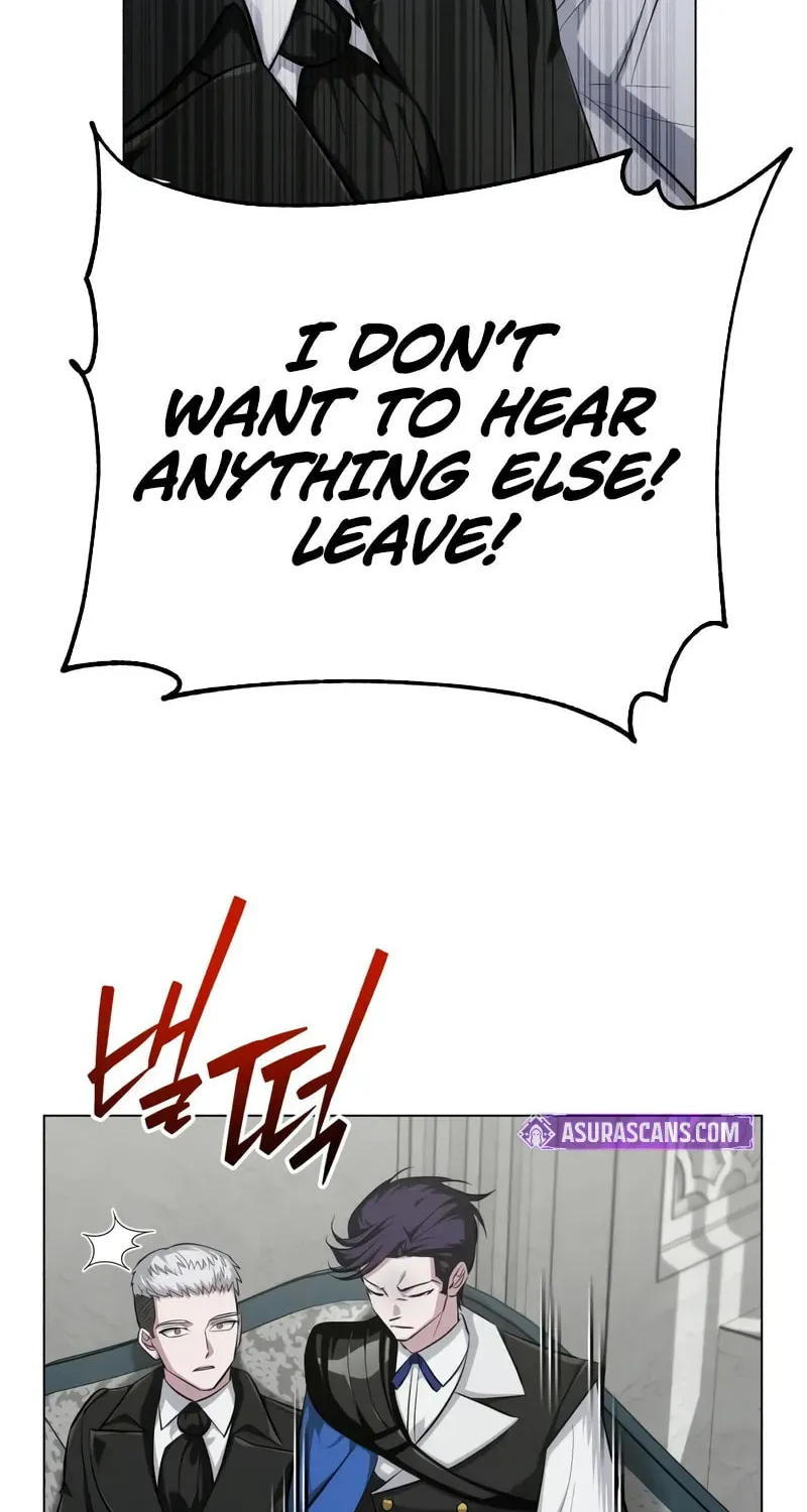 Chapter 6 — page 98