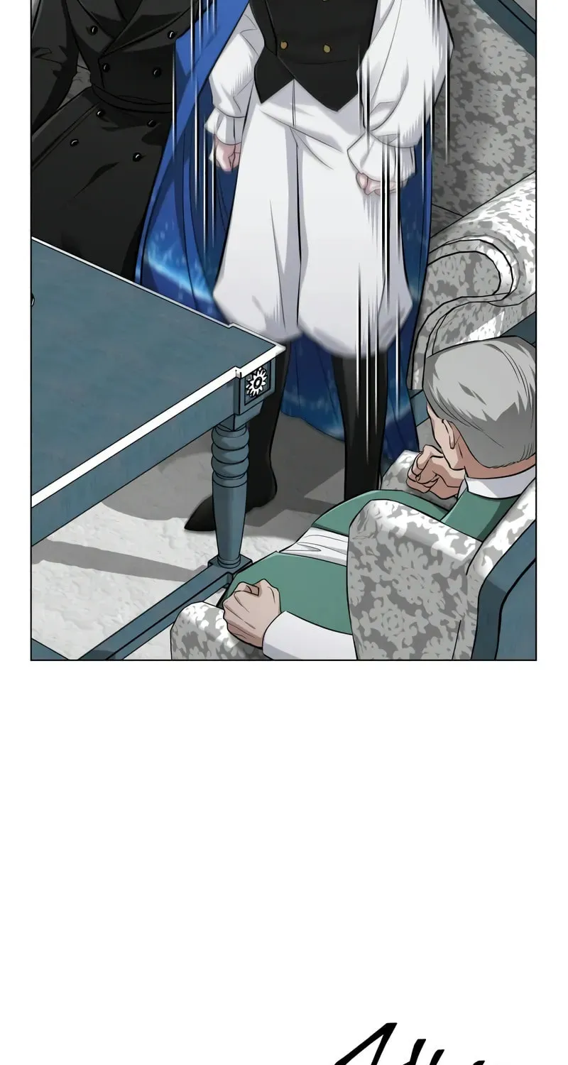 Chapter 6 — page 99