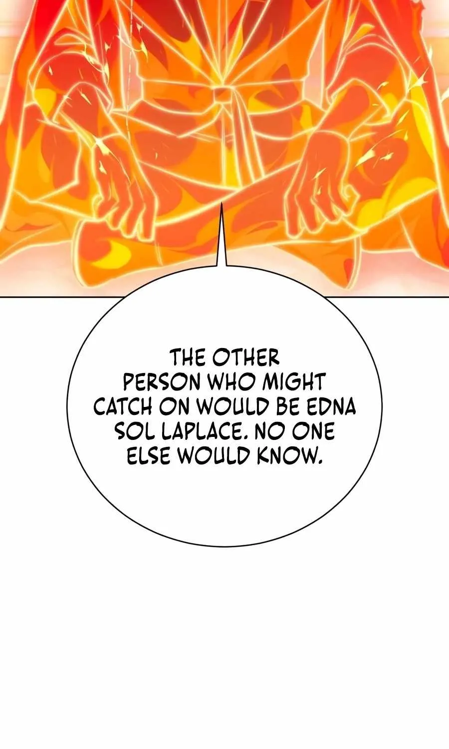 Chapter 51 — page 10