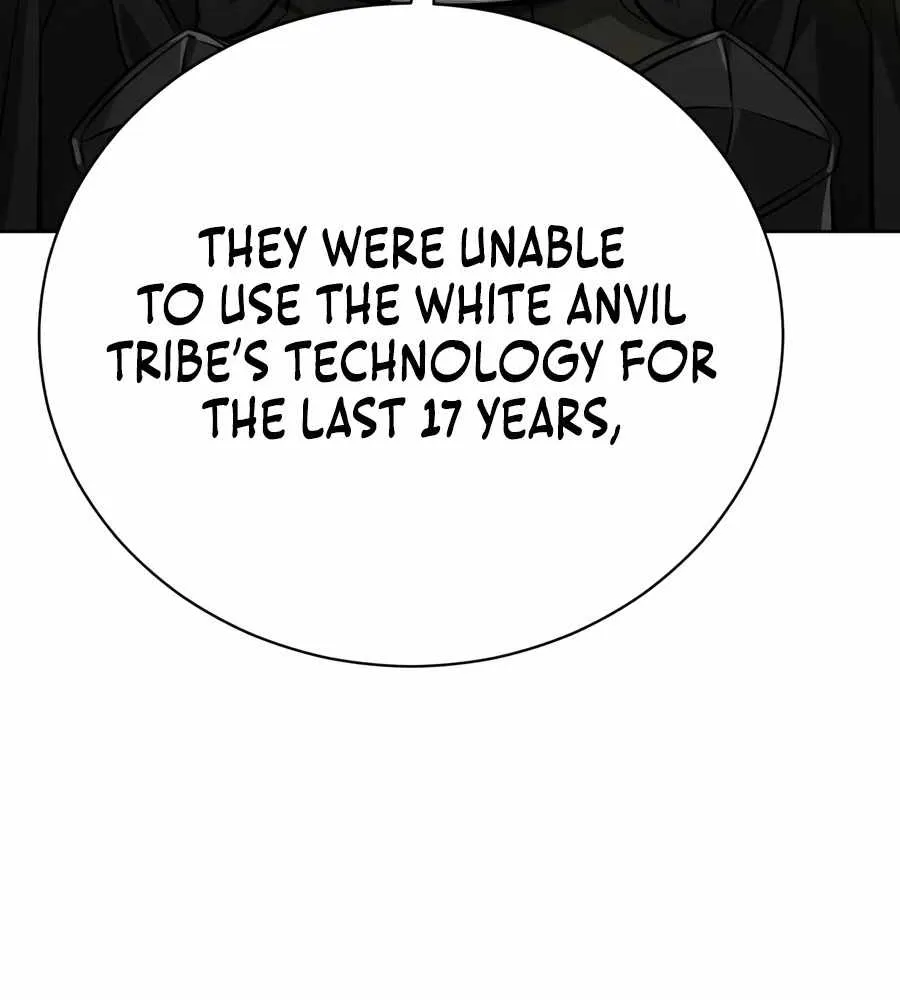 Chapter 51 — page 104