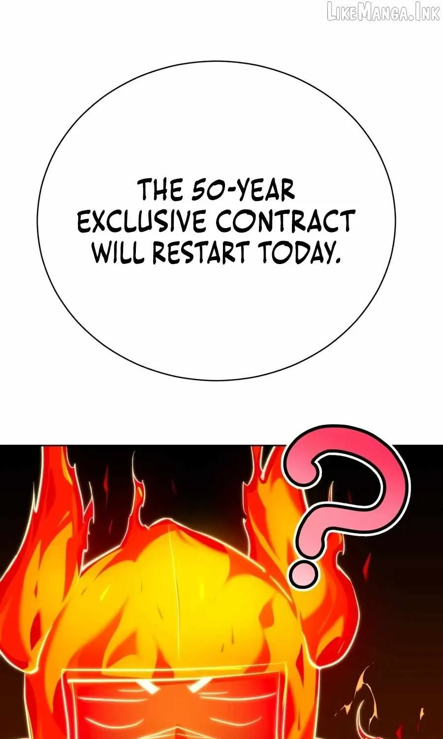 Chapter 51 — page 105