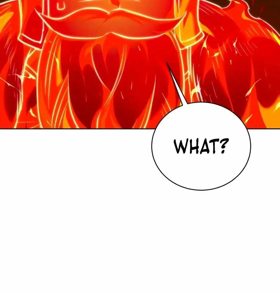 Chapter 51 — page 106