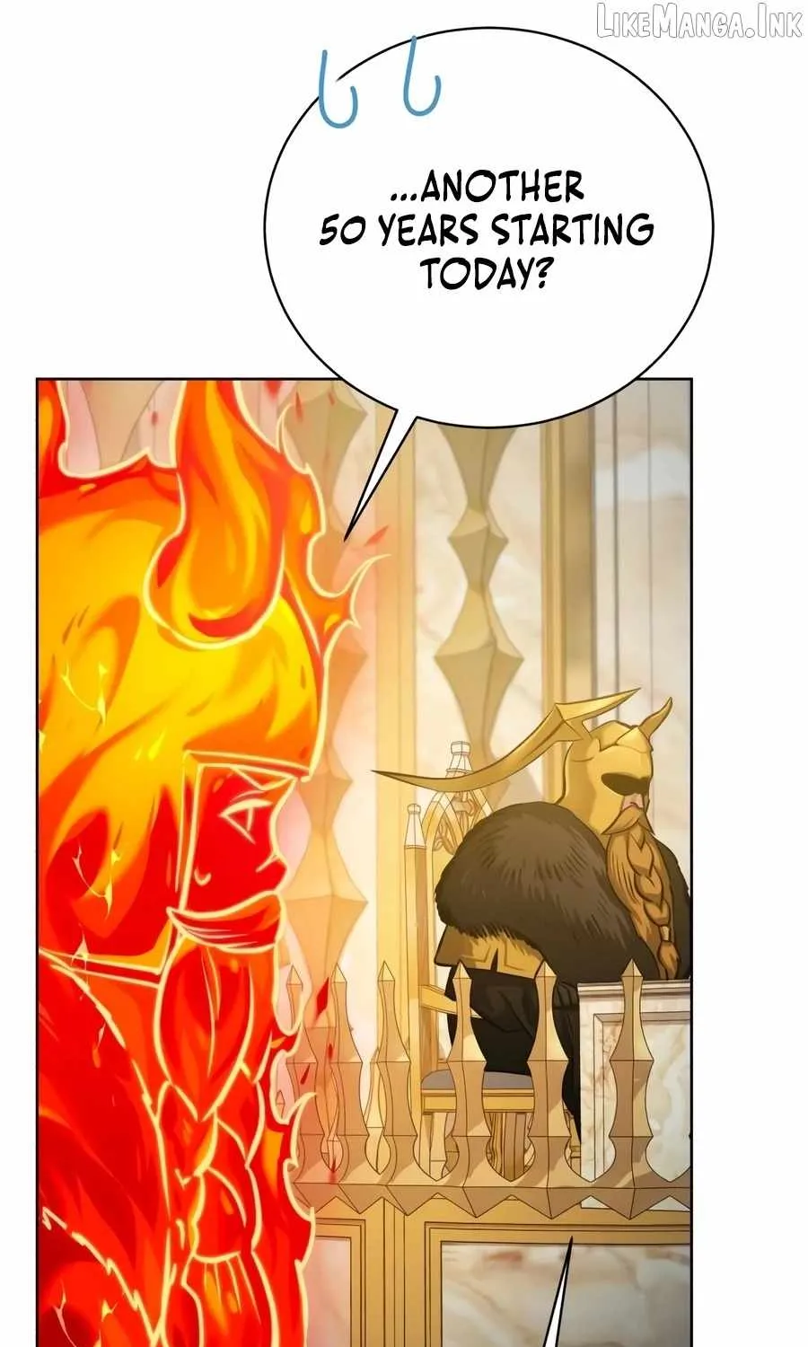 Chapter 51 — page 107