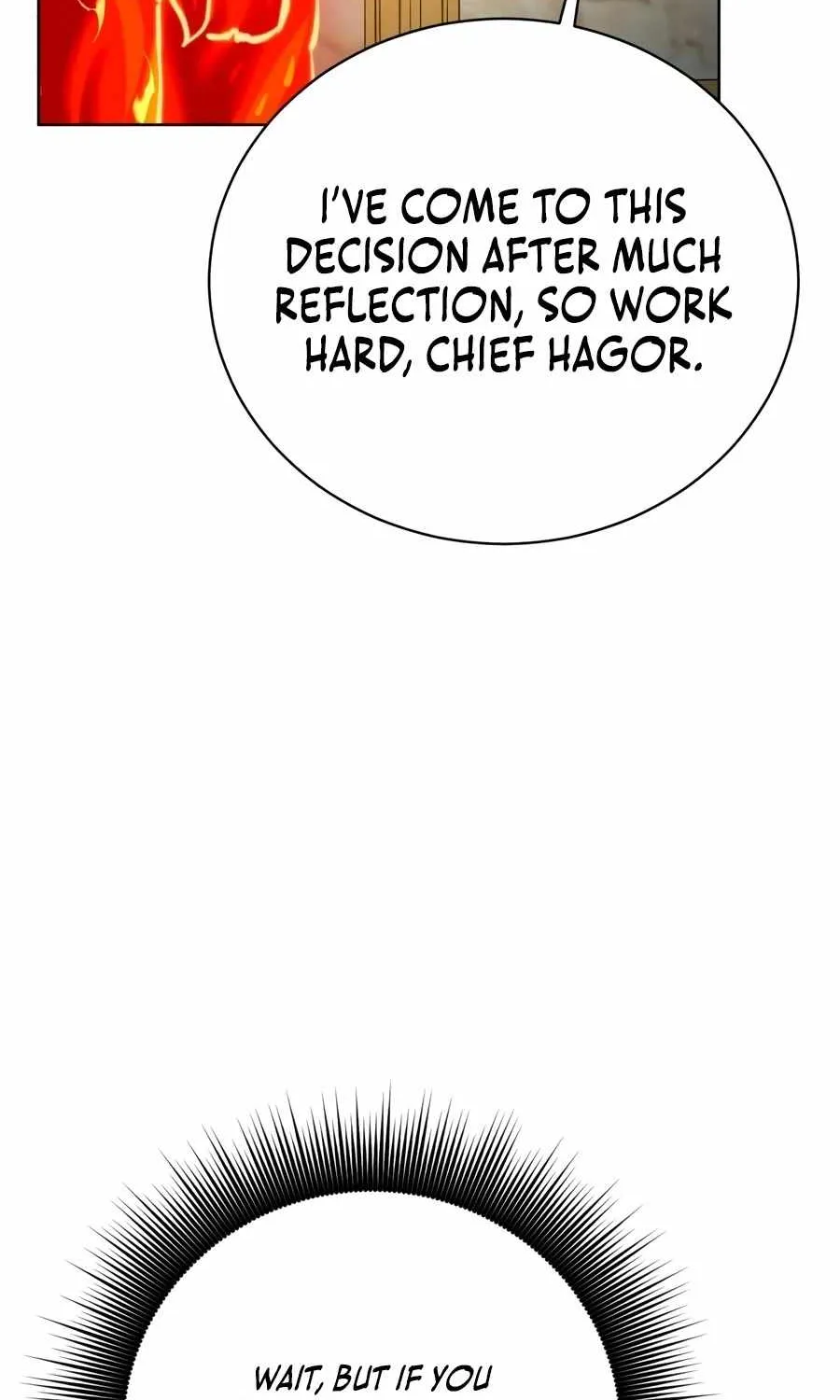 Chapter 51 — page 108