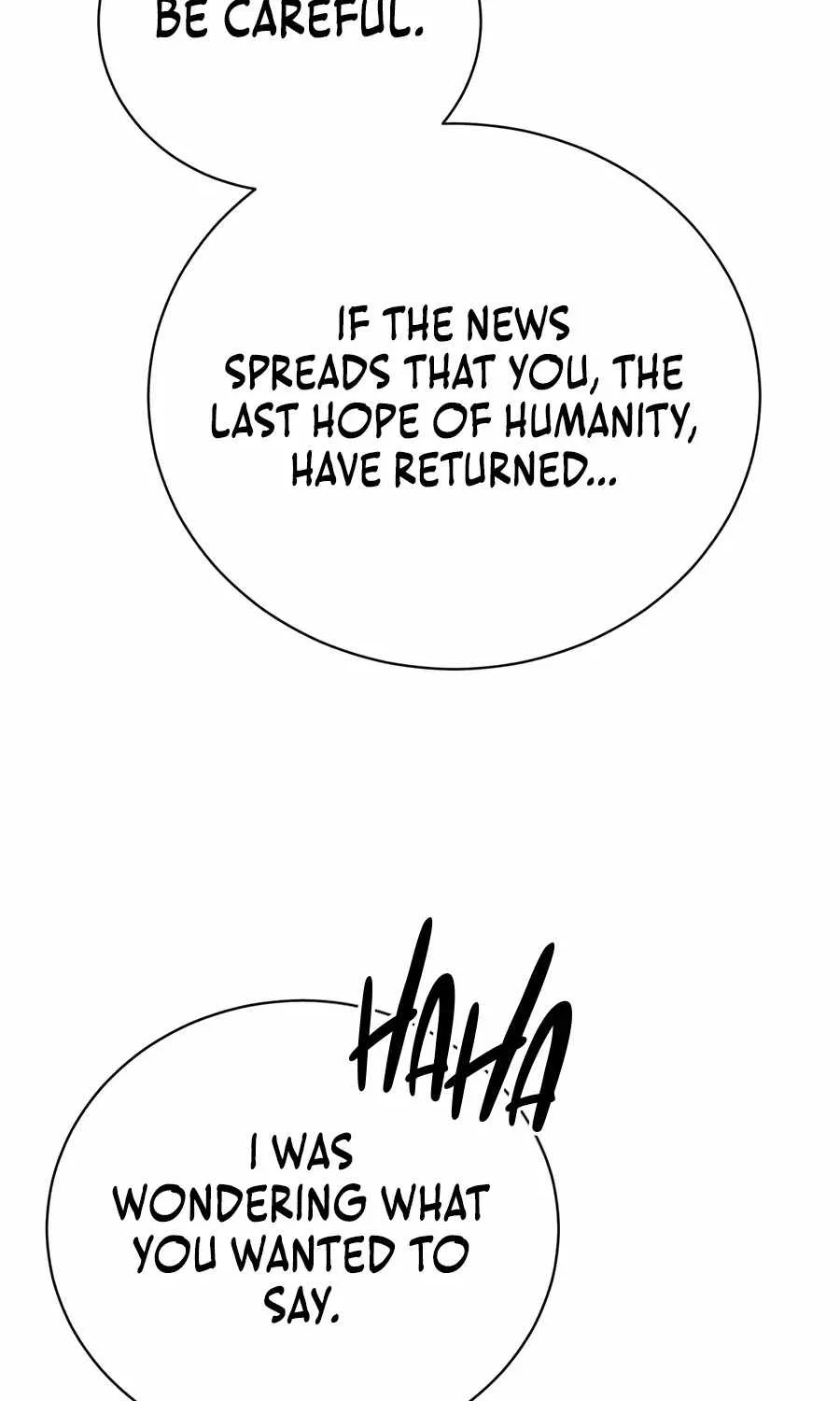 Chapter 51 — page 116