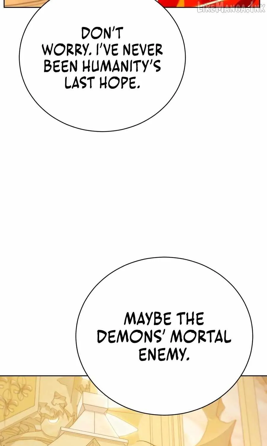 Chapter 51 — page 118