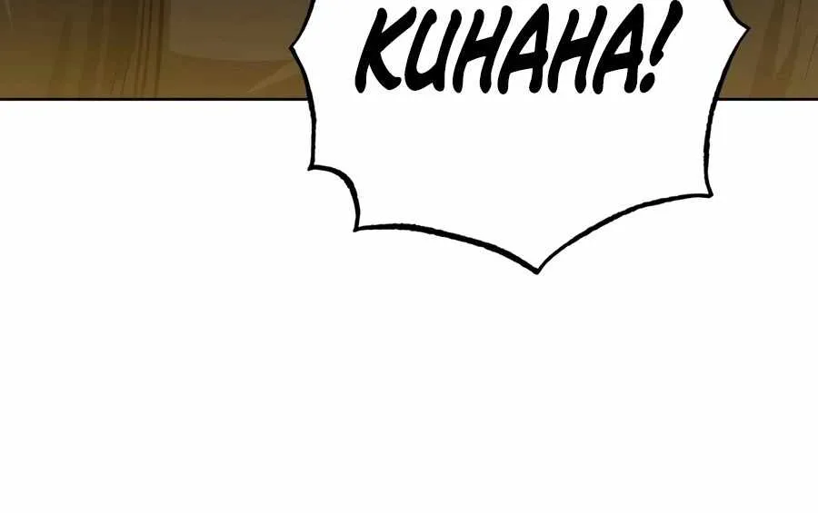 Chapter 51 — page 120