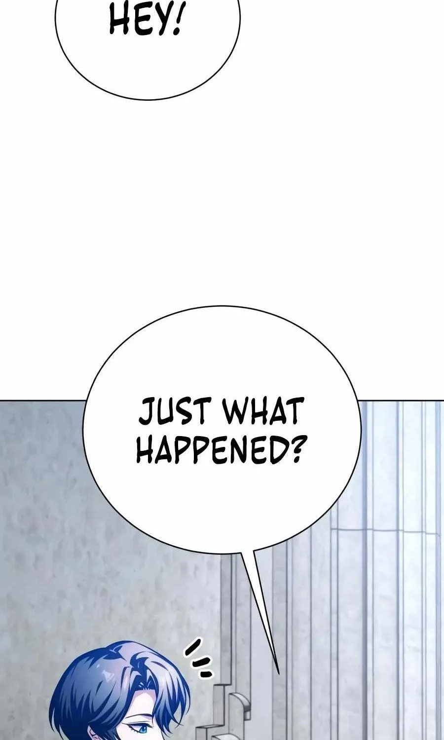 Chapter 51 — page 128