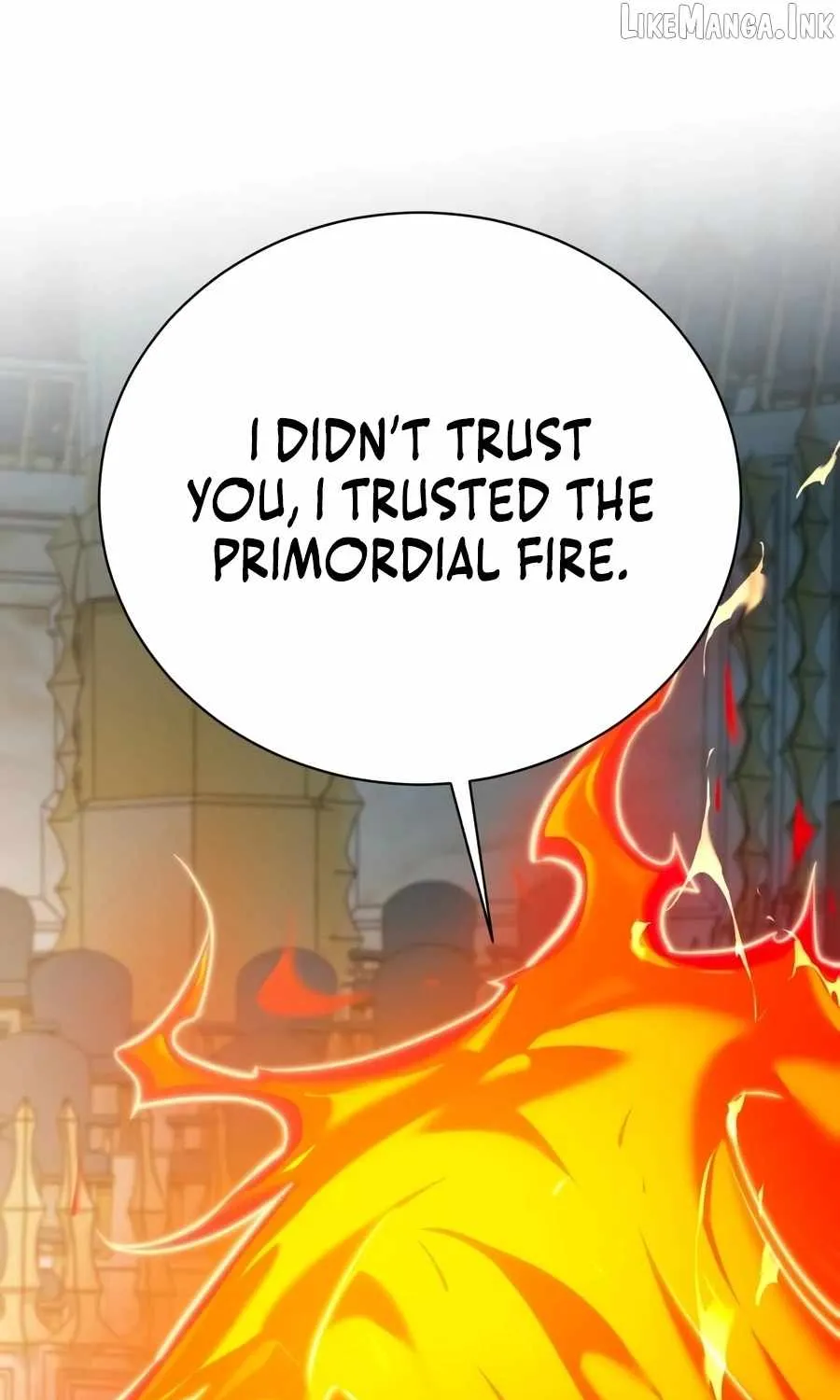 Chapter 51 — page 13