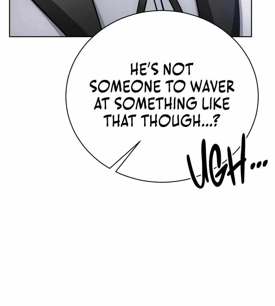 Chapter 51 — page 131