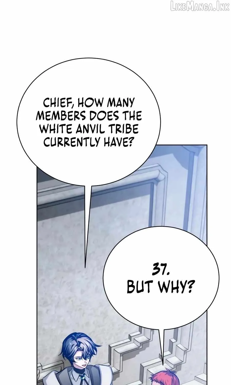 Chapter 51 — page 132