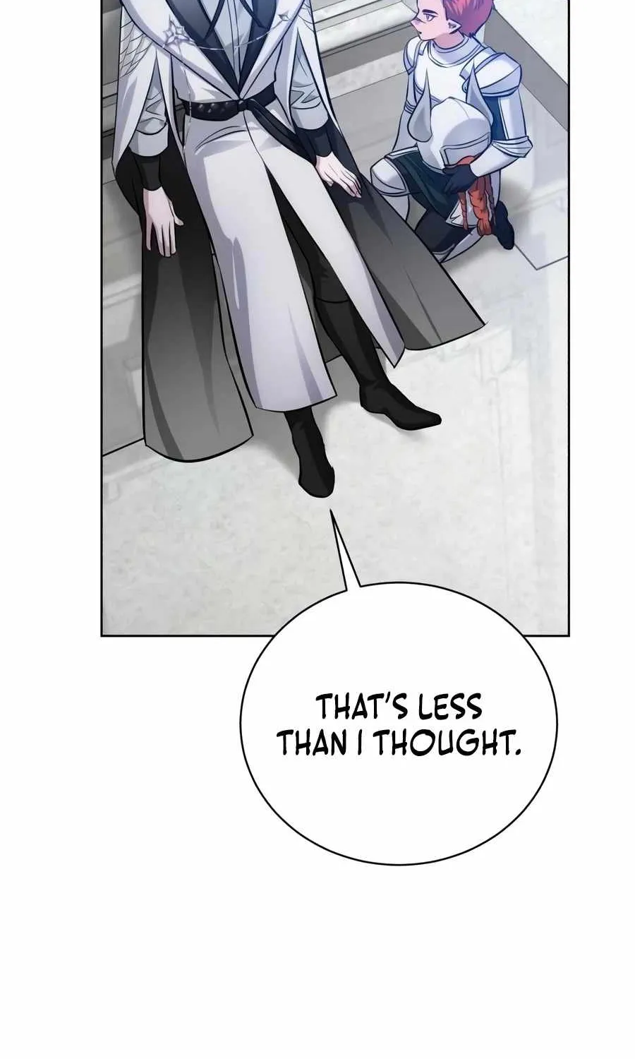 Chapter 51 — page 133
