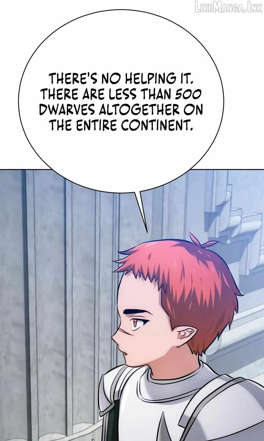 Chapter 51 — page 135