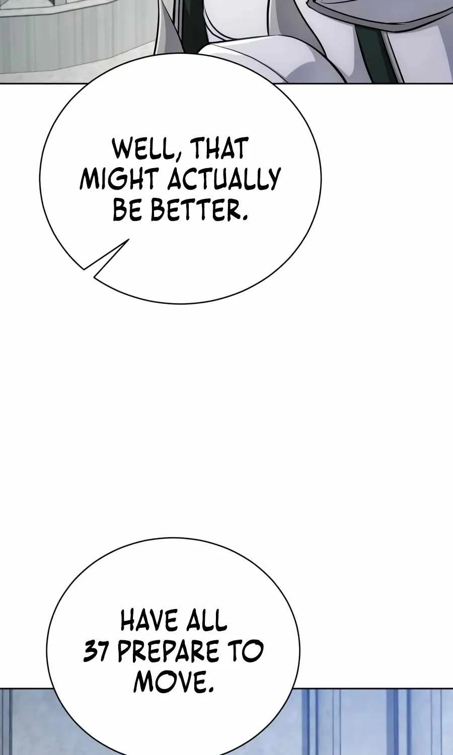 Chapter 51 — page 136