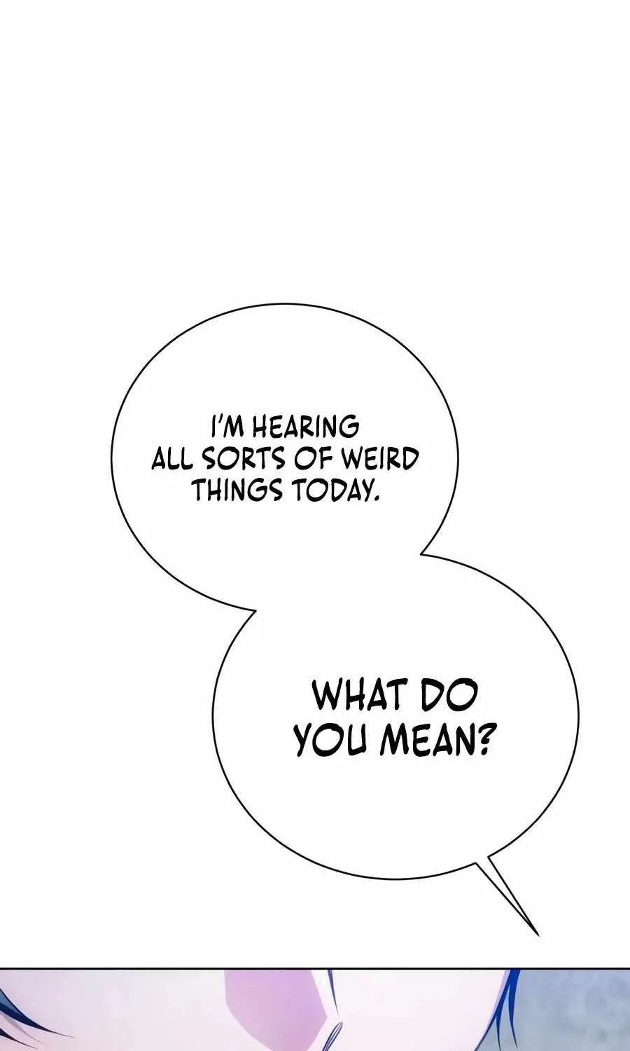 Chapter 51 — page 138