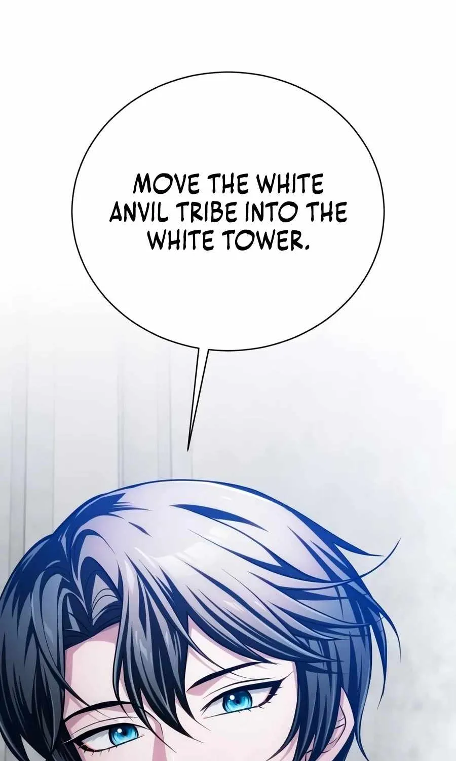 Chapter 51 — page 140