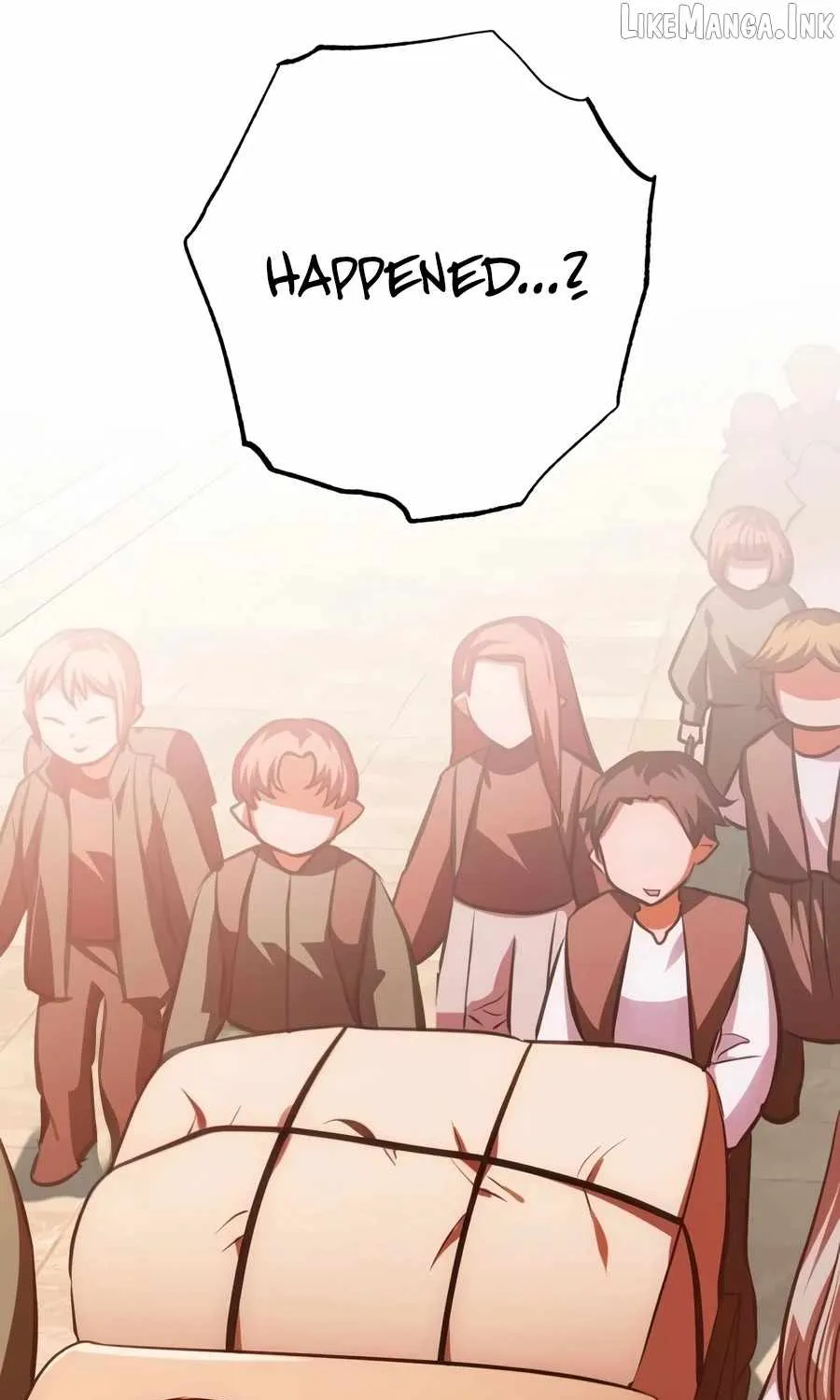 Chapter 51 — page 146