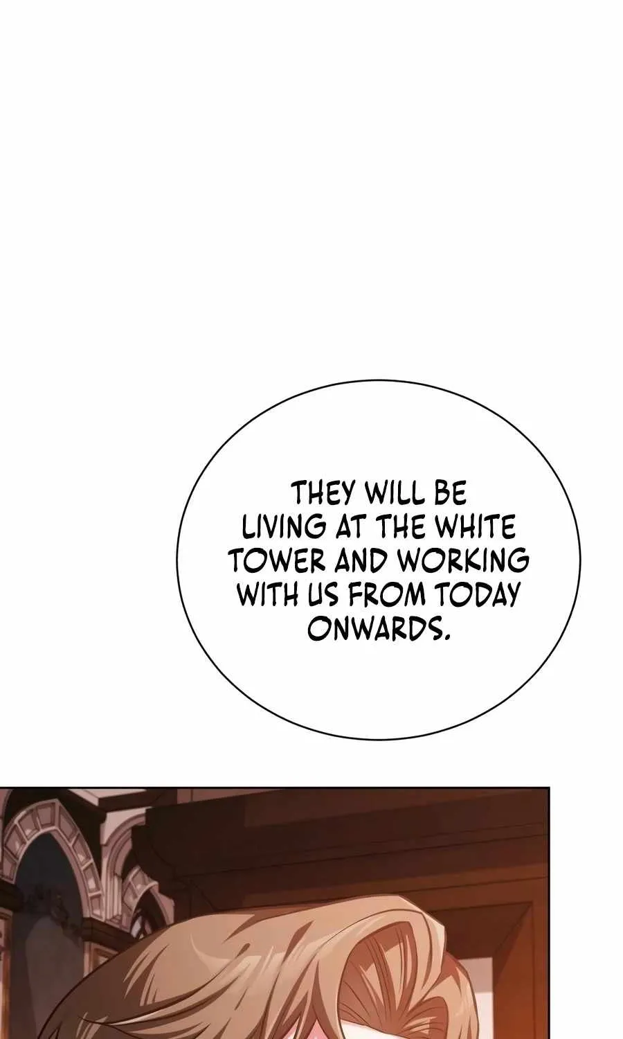 Chapter 51 — page 149