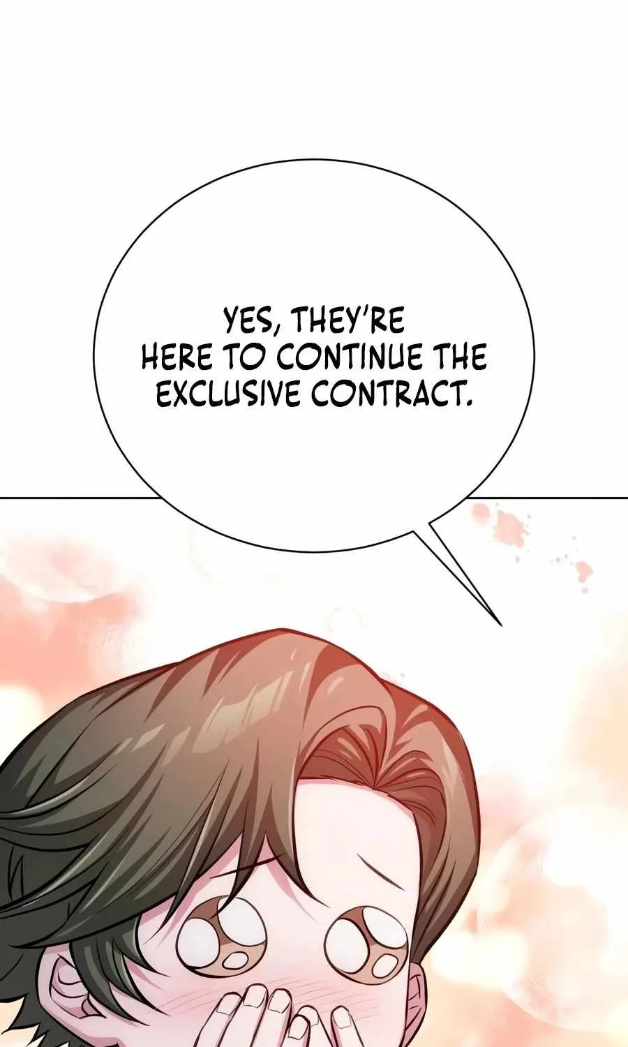 Chapter 51 — page 151