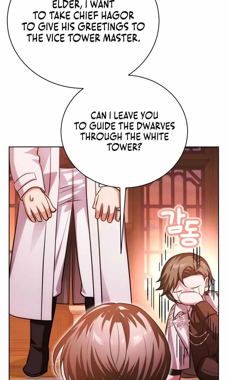 Chapter 51 — page 153