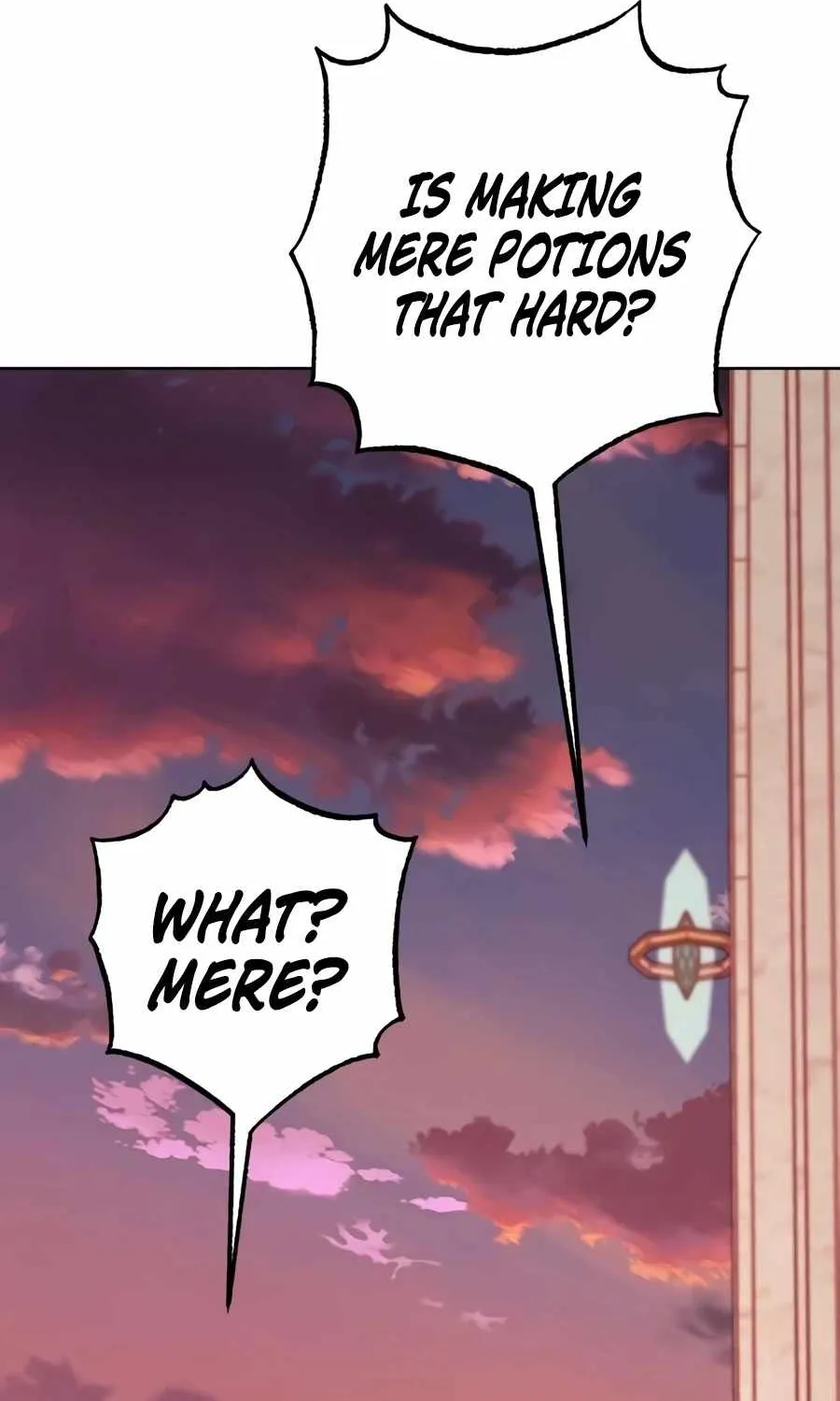 Chapter 51 — page 155