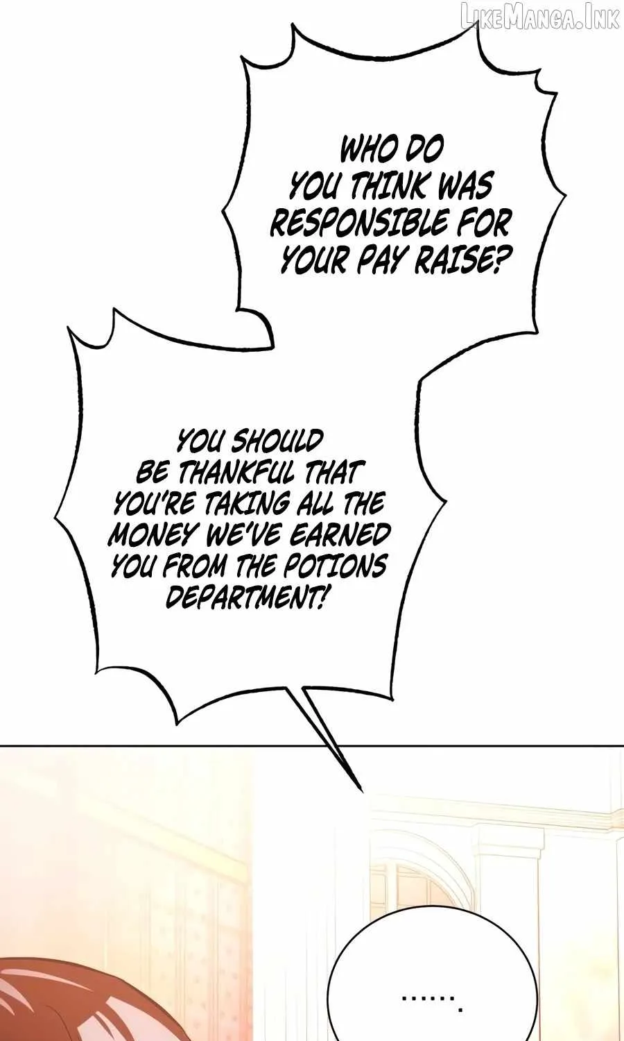 Chapter 51 — page 159