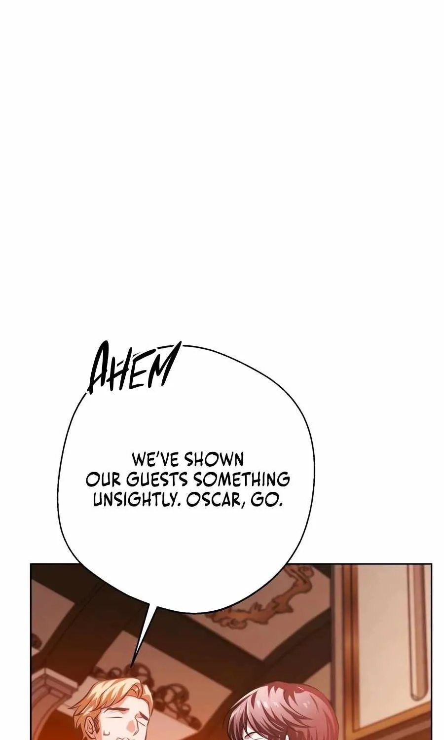 Chapter 51 — page 161