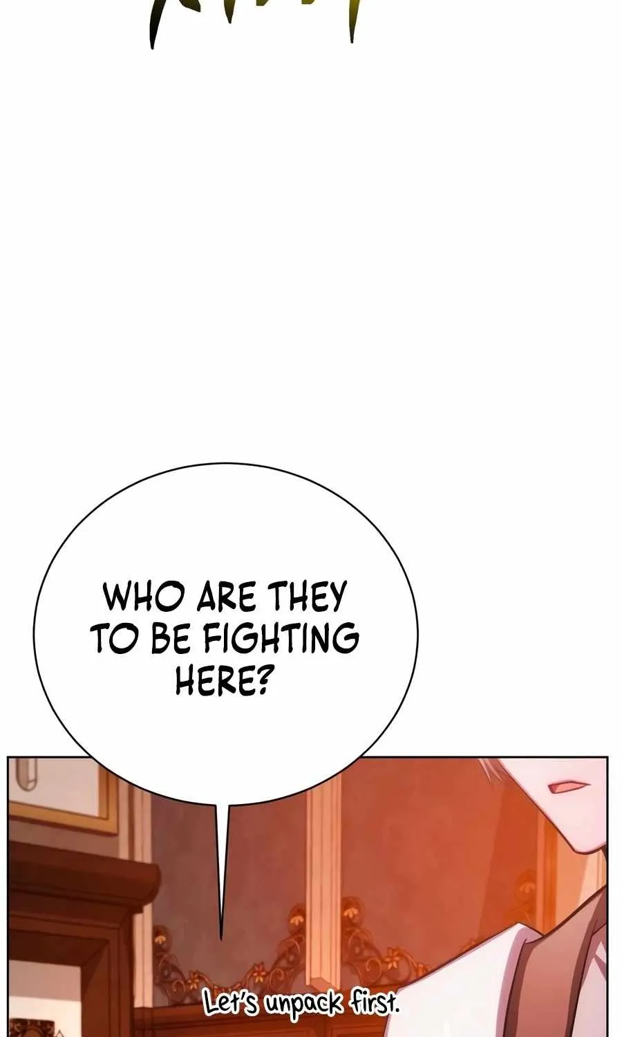 Chapter 51 — page 163