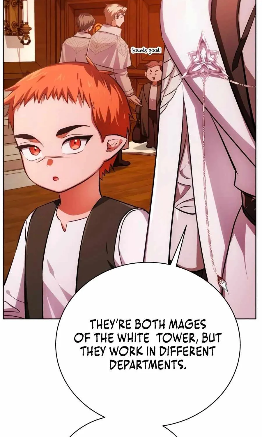 Chapter 51 — page 164