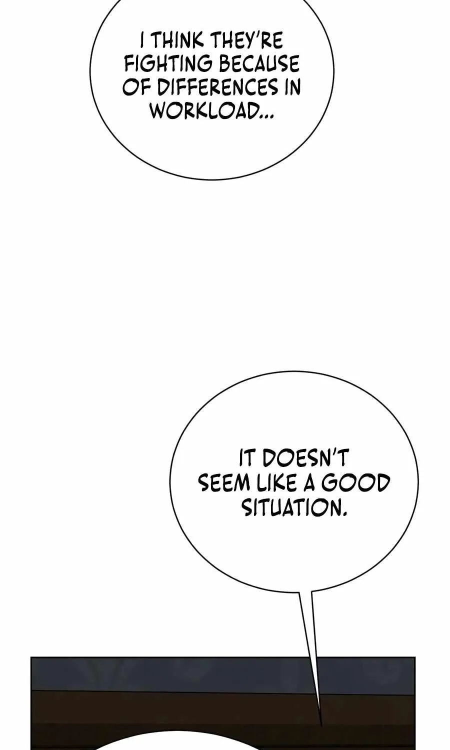 Chapter 51 — page 165