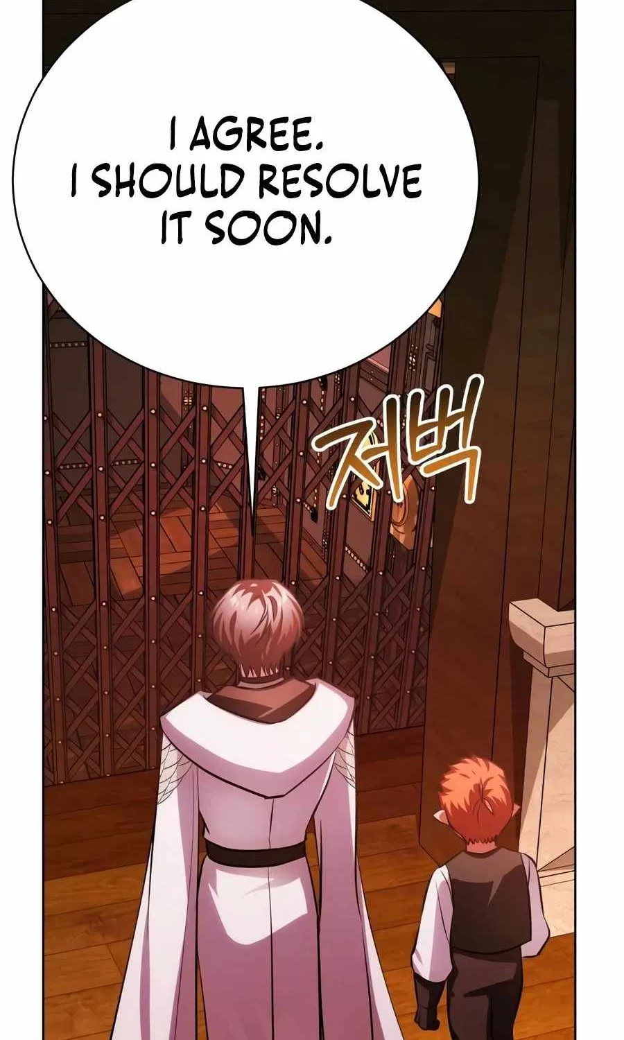 Chapter 51 — page 166