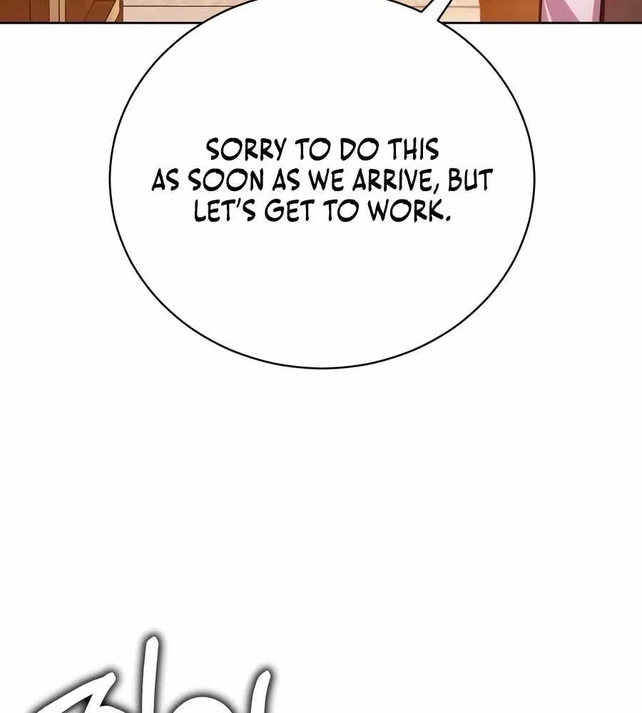 Chapter 51 — page 169
