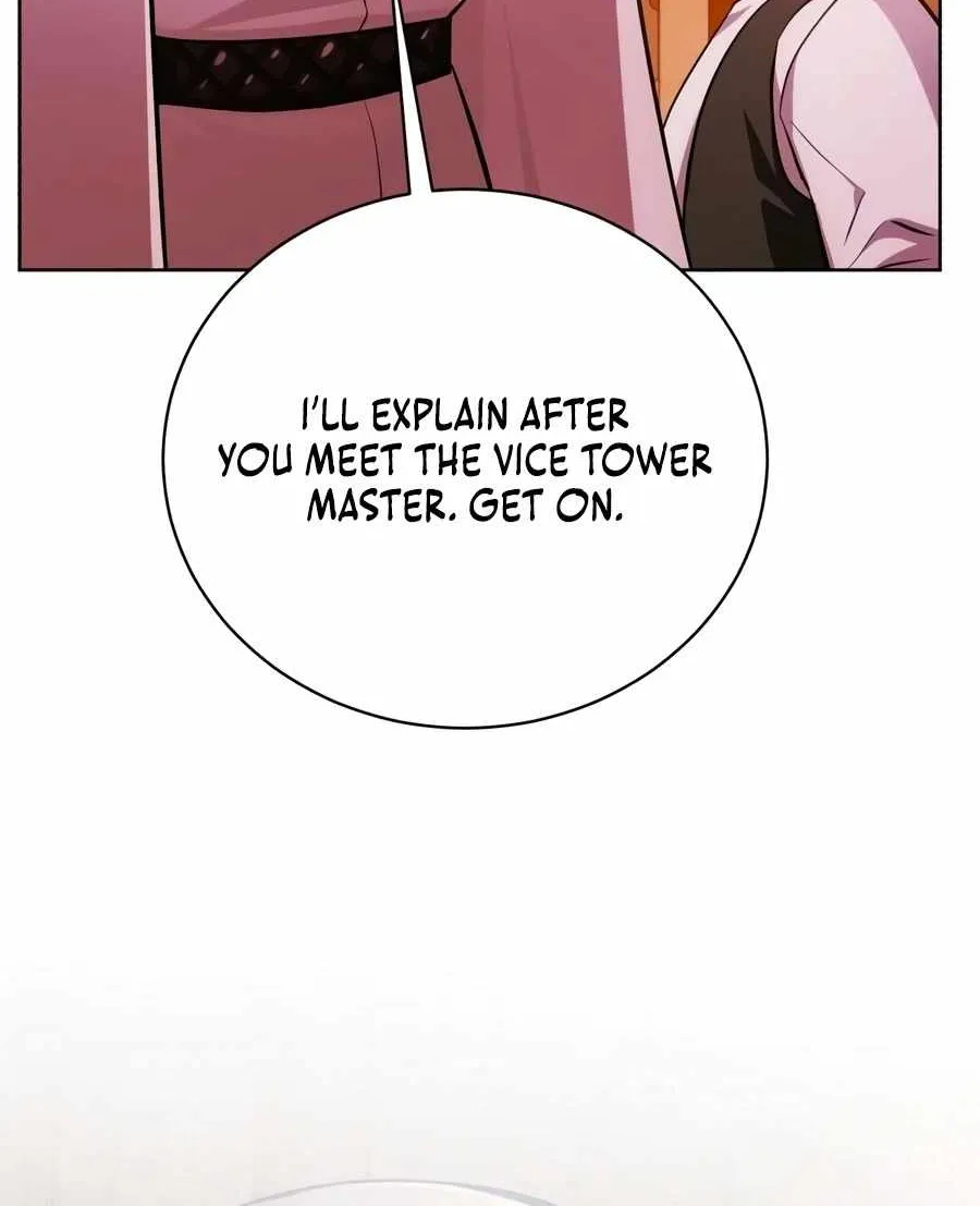 Chapter 51 — page 171