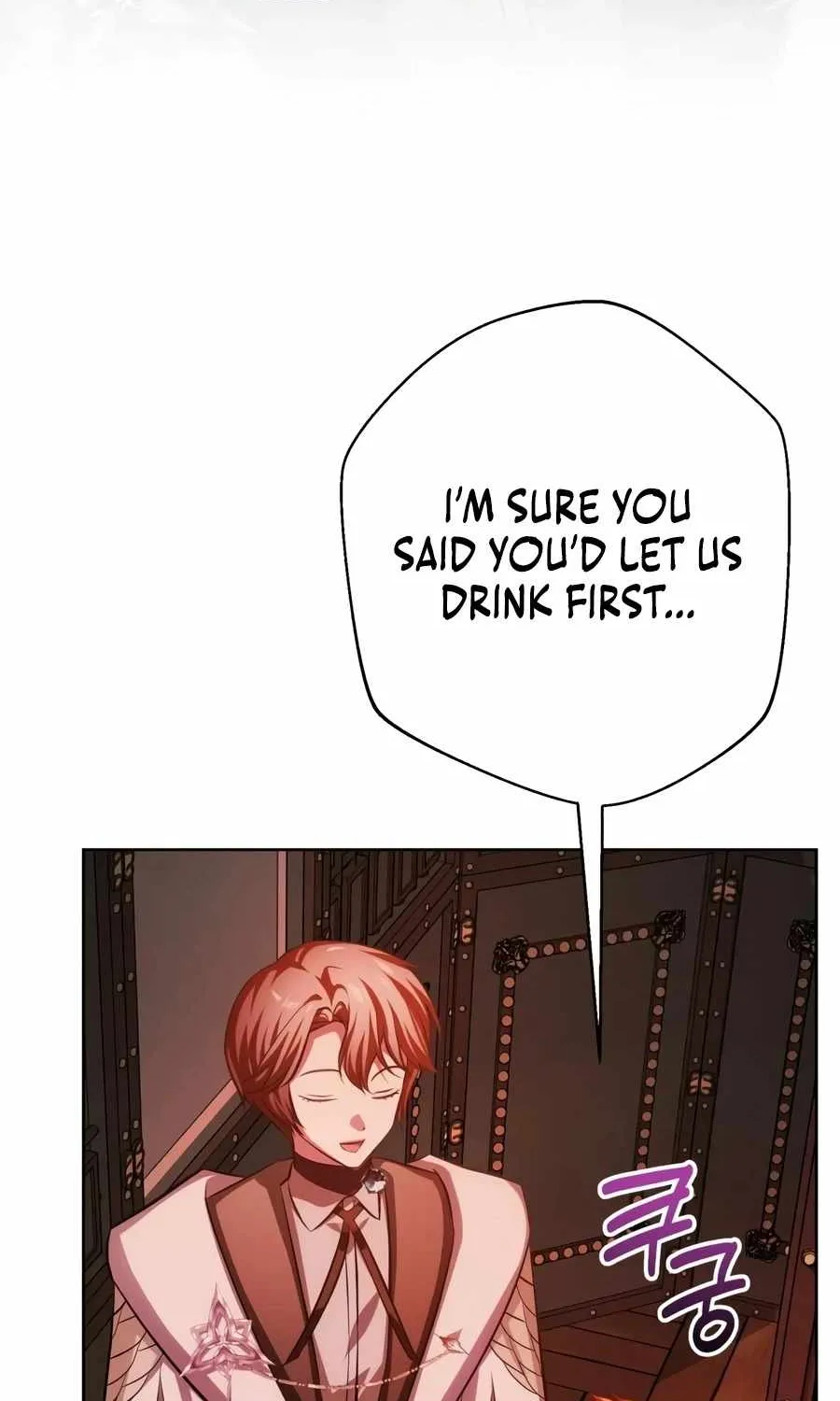 Chapter 51 — page 173