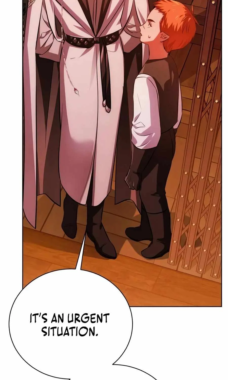 Chapter 51 — page 174