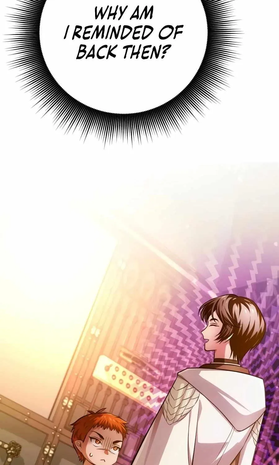 Chapter 51 — page 177