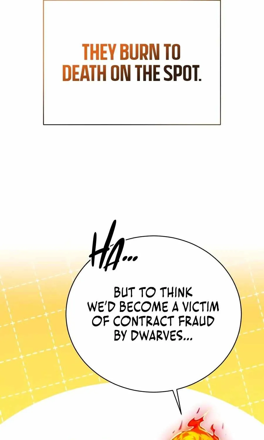 Chapter 51 — page 25