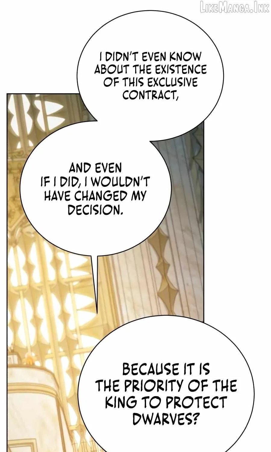 Chapter 51 — page 27
