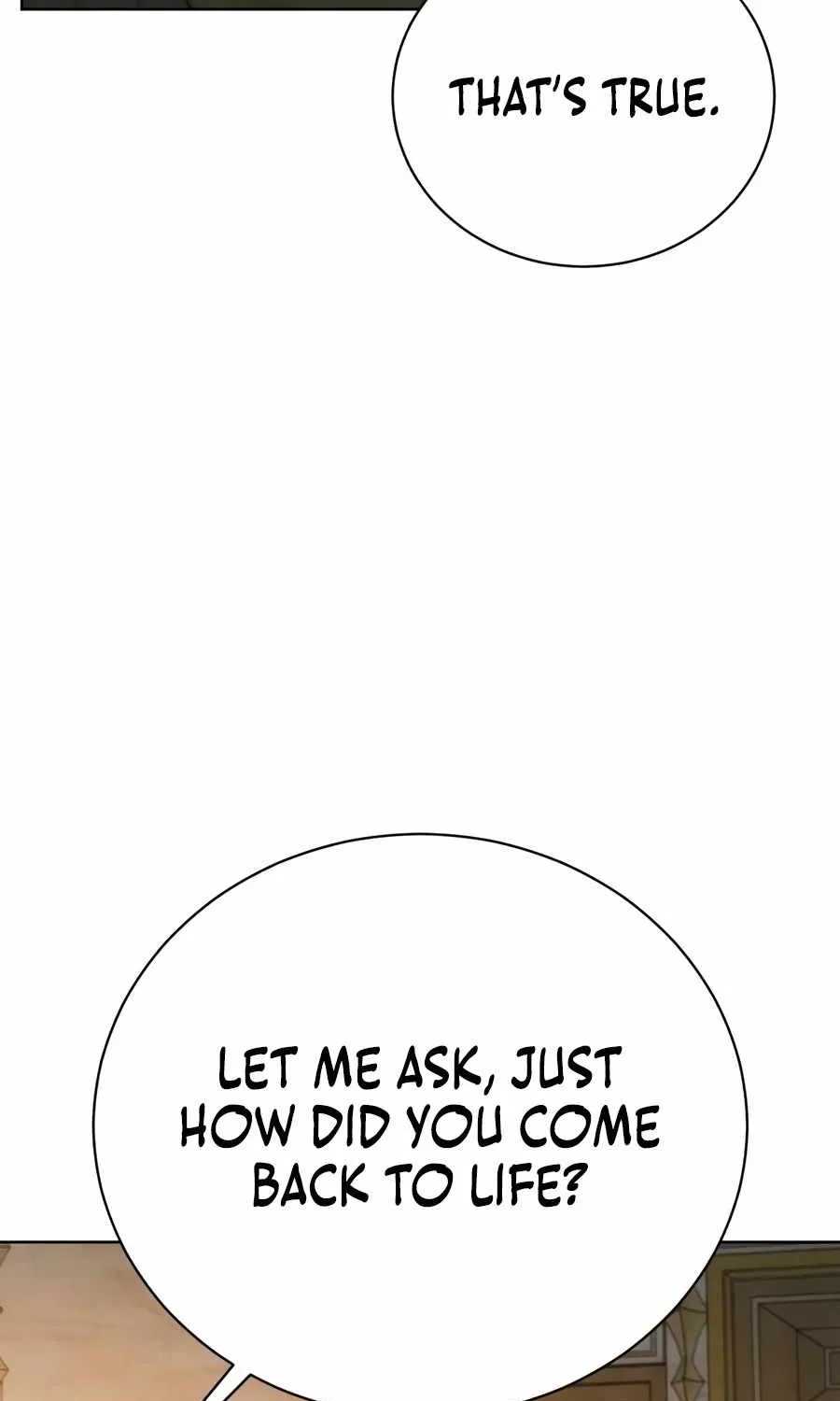 Chapter 51 — page 29