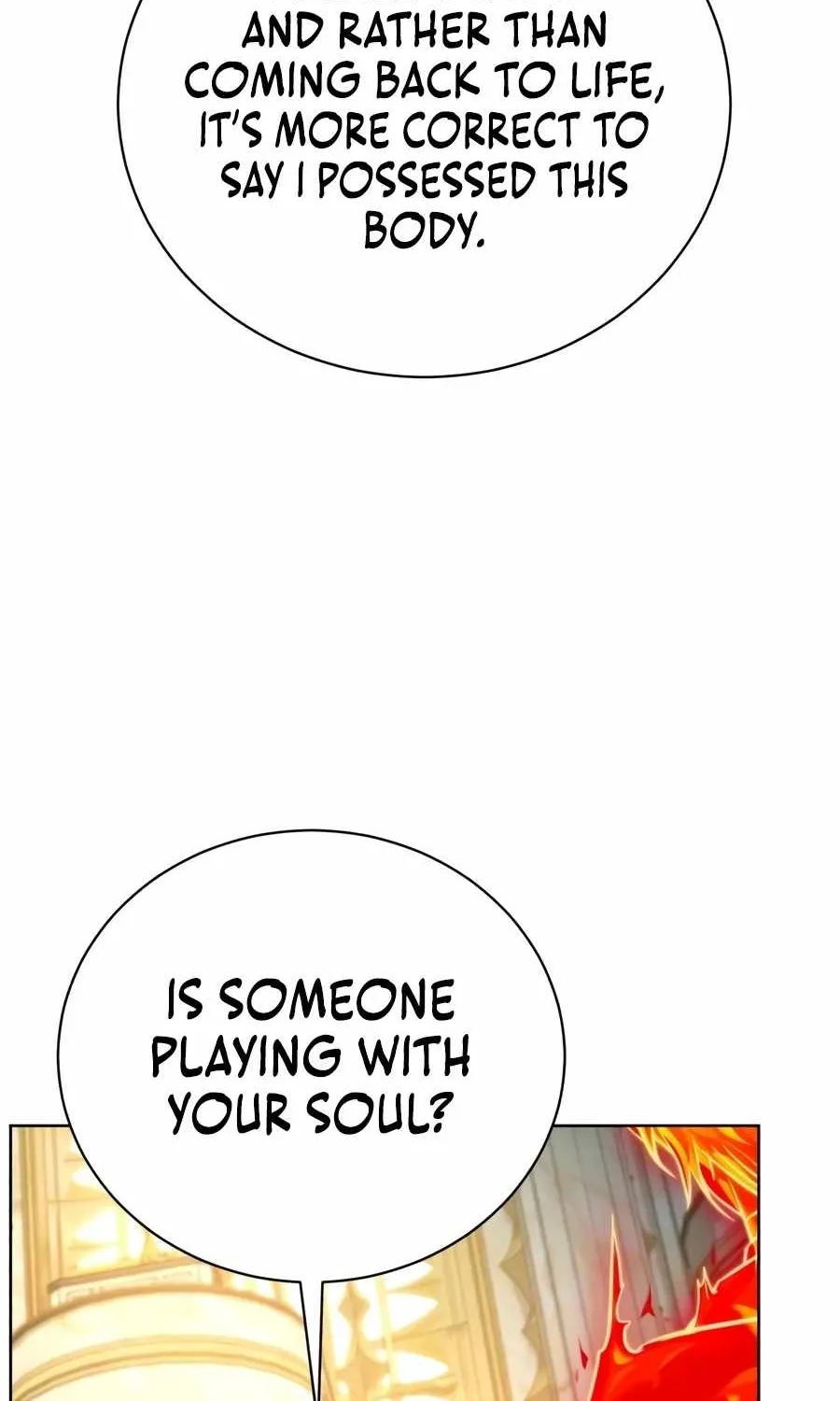 Chapter 51 — page 32