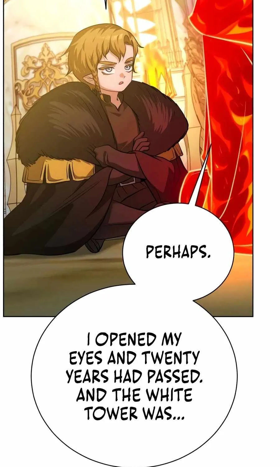 Chapter 51 — page 33